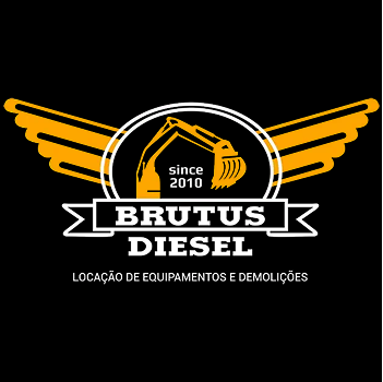 Aluguel de Maquinas para Construção Civil Em Diadema