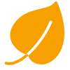 Icon de Meio-Ambiente