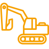 Icon da Máquina
