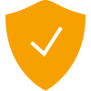 Icon de Seguro
