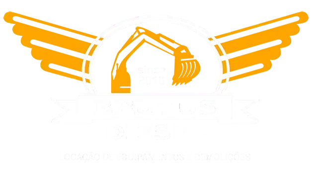 Brutus Diesel