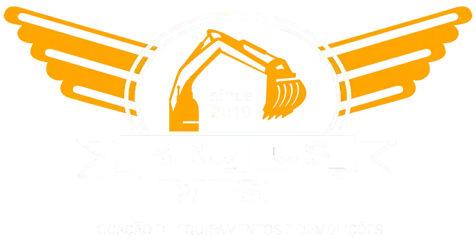 Imagem de banner logo Brutus Diesel